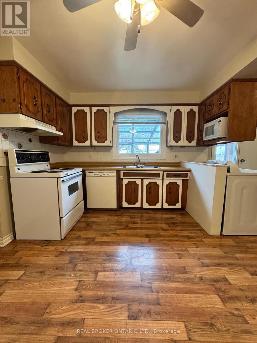 1 - 797 Line 2 Road, Niagara-On-The-Lake (Virgil), Ontario  L0S 1T0 - Photo 20 - X12852458