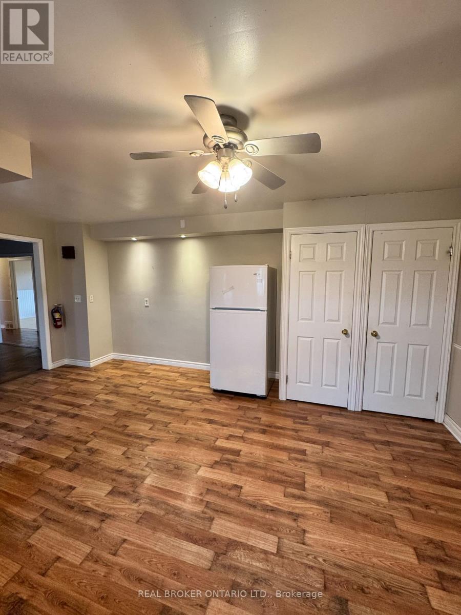 1 - 797 Line 2 Road, Niagara-On-The-Lake (Virgil), Ontario  L0S 1T0 - Photo 21 - X12852458