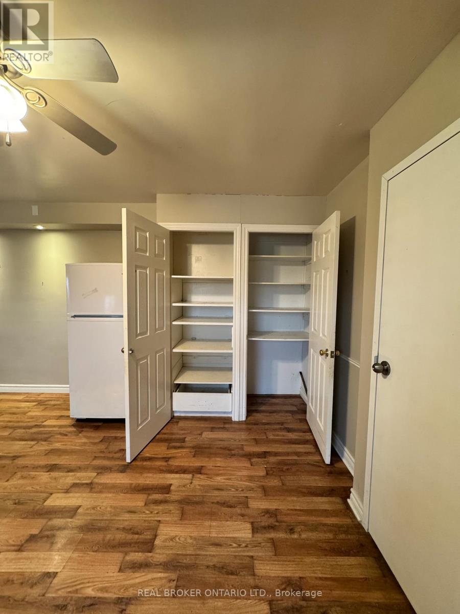 1 - 797 Line 2 Road, Niagara-On-The-Lake (Virgil), Ontario  L0S 1T0 - Photo 22 - X12852458