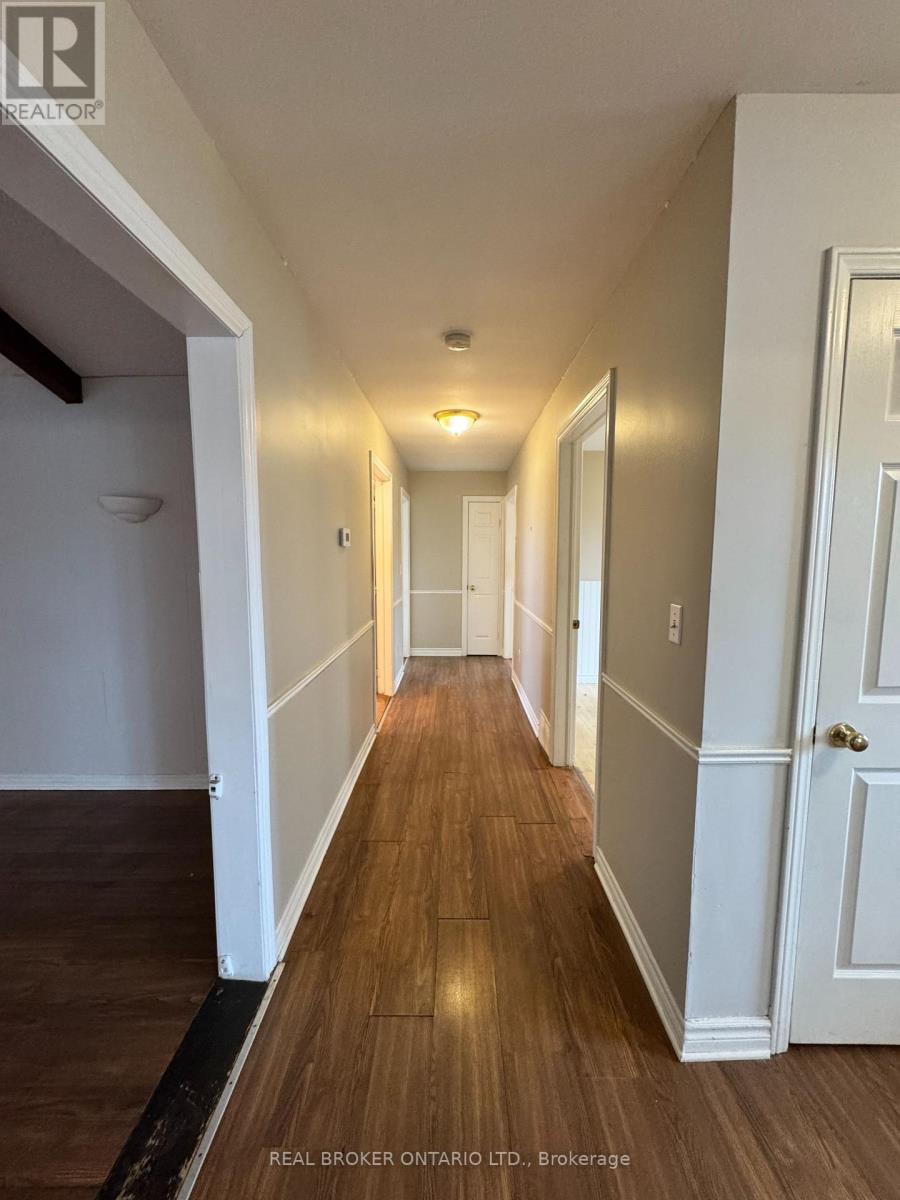 1 - 797 Line 2 Road, Niagara-On-The-Lake (Virgil), Ontario  L0S 1T0 - Photo 23 - X12852458