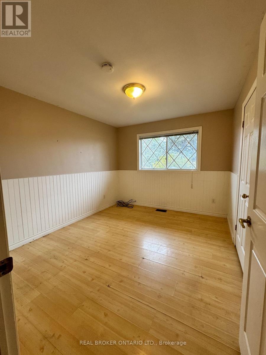 1 - 797 Line 2 Road, Niagara-On-The-Lake (Virgil), Ontario  L0S 1T0 - Photo 24 - X12852458