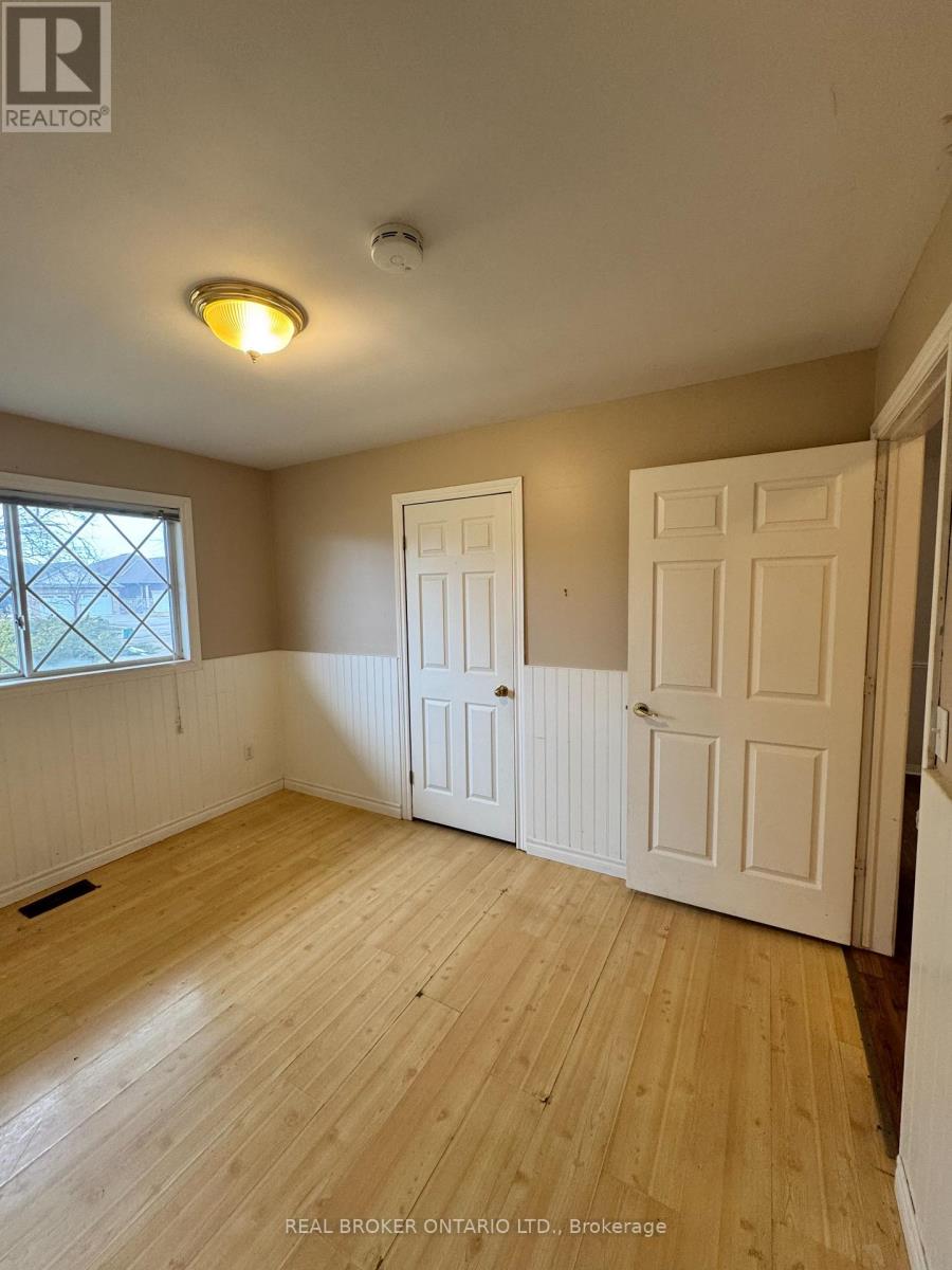 1 - 797 Line 2 Road, Niagara-On-The-Lake (Virgil), Ontario  L0S 1T0 - Photo 25 - X12852458