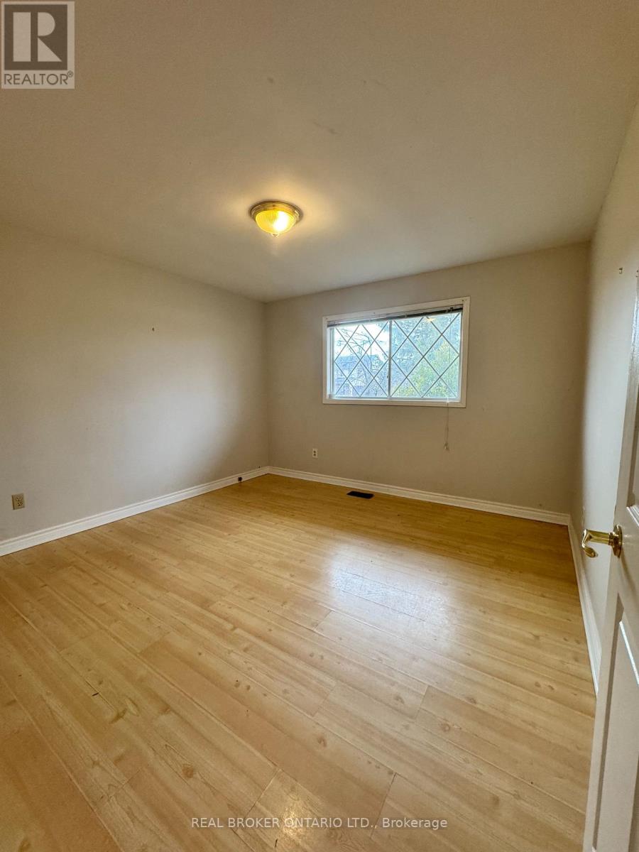 1 - 797 Line 2 Road, Niagara-On-The-Lake (Virgil), Ontario  L0S 1T0 - Photo 26 - X12852458