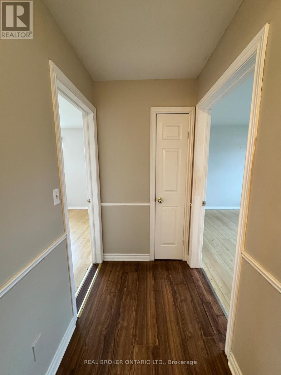 1 - 797 Line 2 Road, Niagara-On-The-Lake (Virgil), Ontario  L0S 1T0 - Photo 28 - X12852458