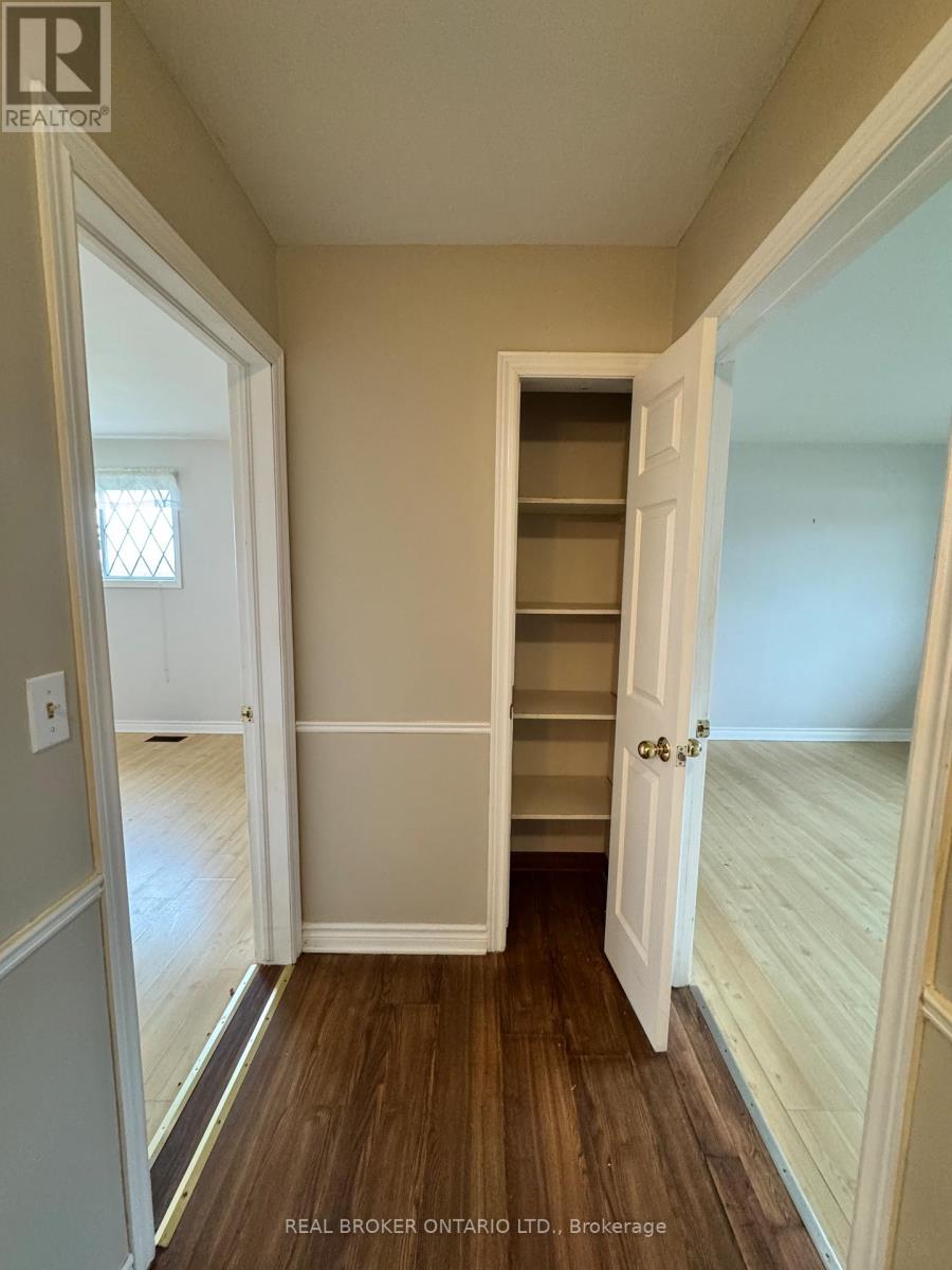 1 - 797 Line 2 Road, Niagara-On-The-Lake (Virgil), Ontario  L0S 1T0 - Photo 29 - X12852458