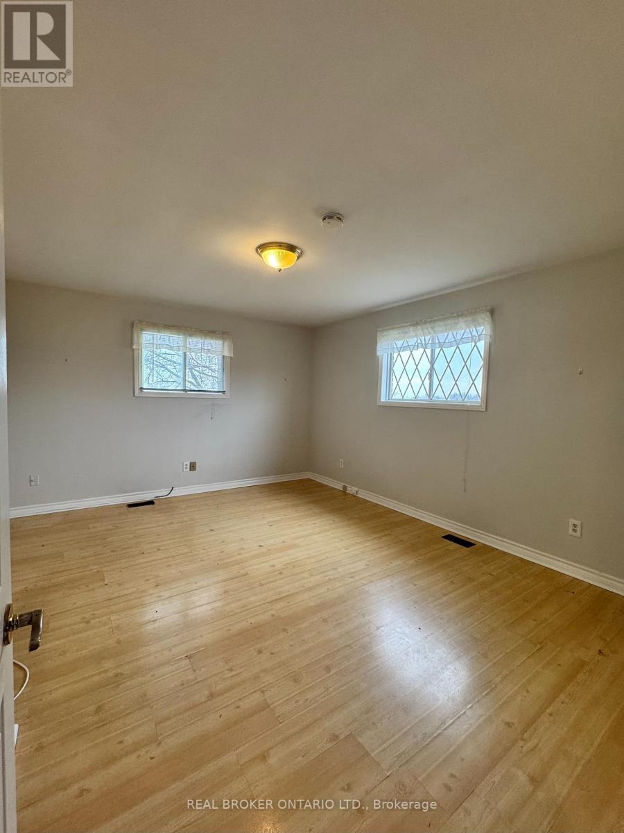 1 - 797 Line 2 Road, Niagara-On-The-Lake (Virgil), Ontario  L0S 1T0 - Photo 30 - X12852458