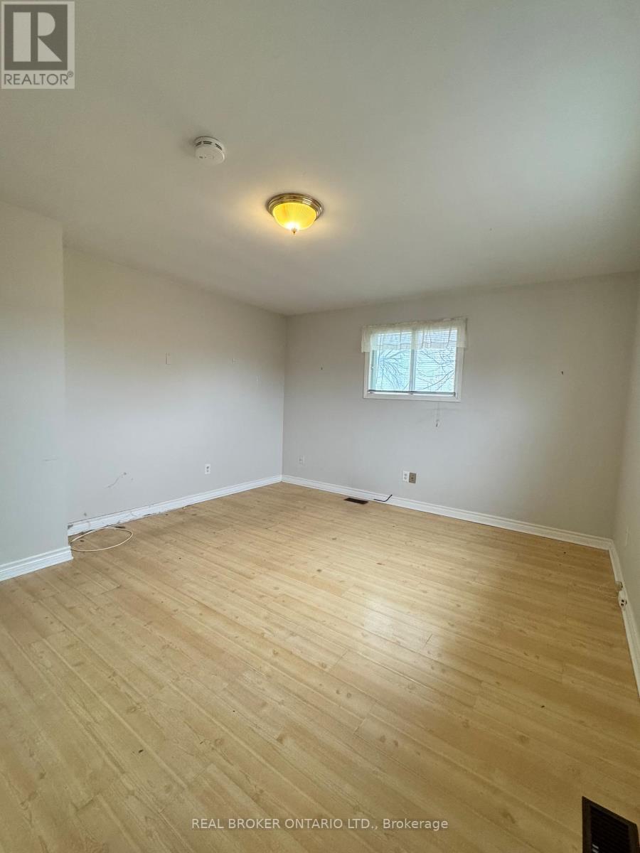 1 - 797 Line 2 Road, Niagara-On-The-Lake (Virgil), Ontario  L0S 1T0 - Photo 31 - X12852458