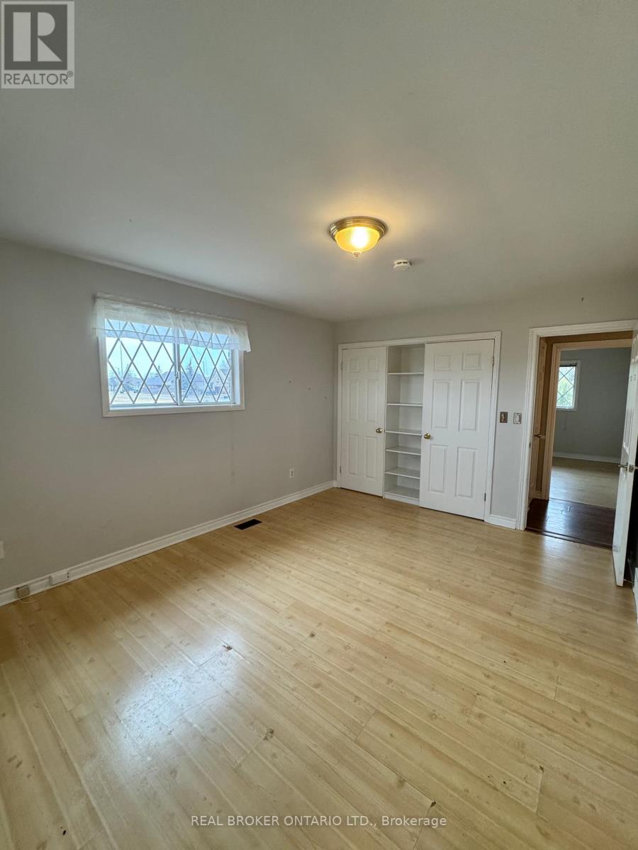 1 - 797 Line 2 Road, Niagara-On-The-Lake (Virgil), Ontario  L0S 1T0 - Photo 32 - X12852458