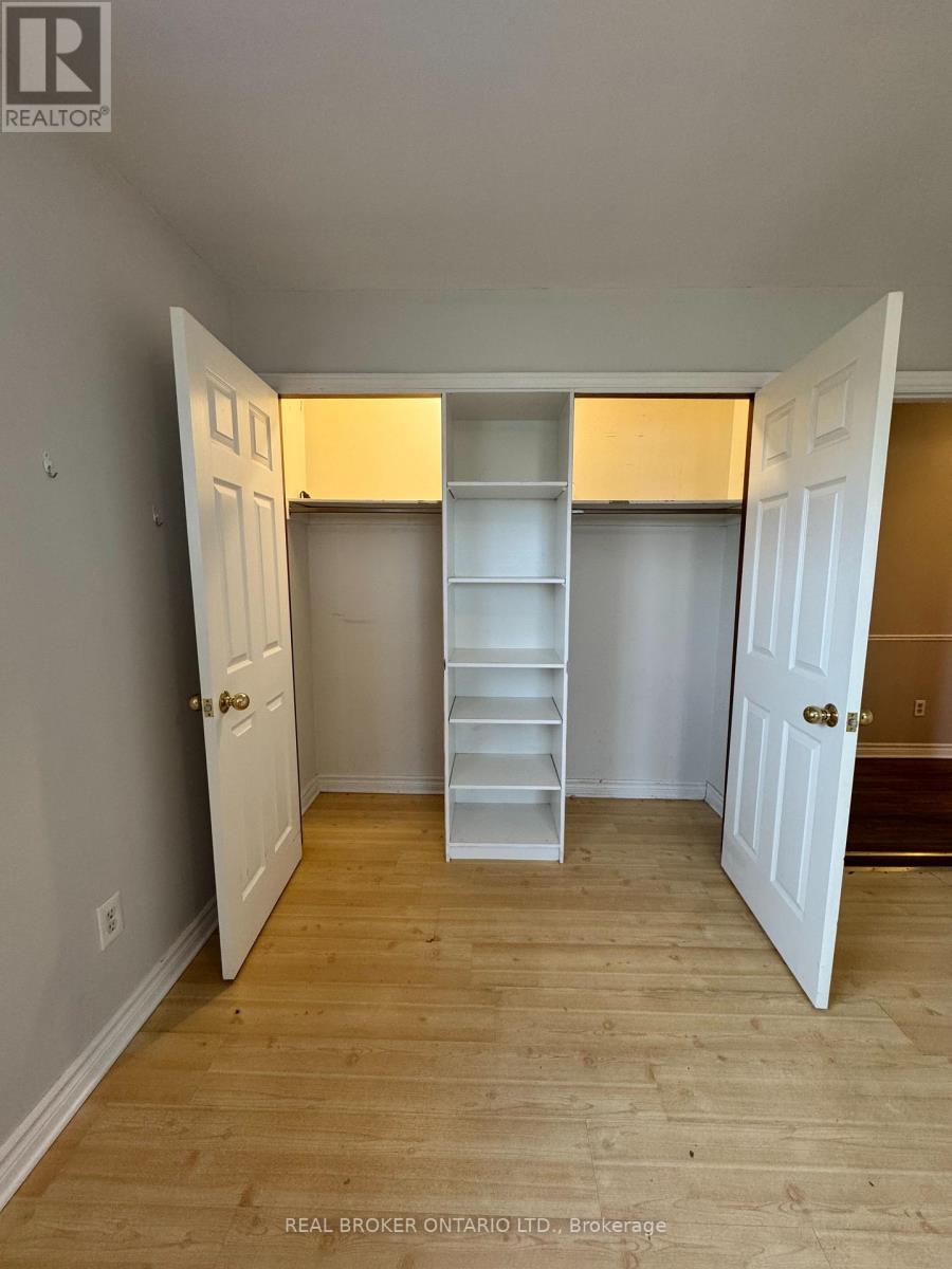 1 - 797 Line 2 Road, Niagara-On-The-Lake (Virgil), Ontario  L0S 1T0 - Photo 33 - X12852458