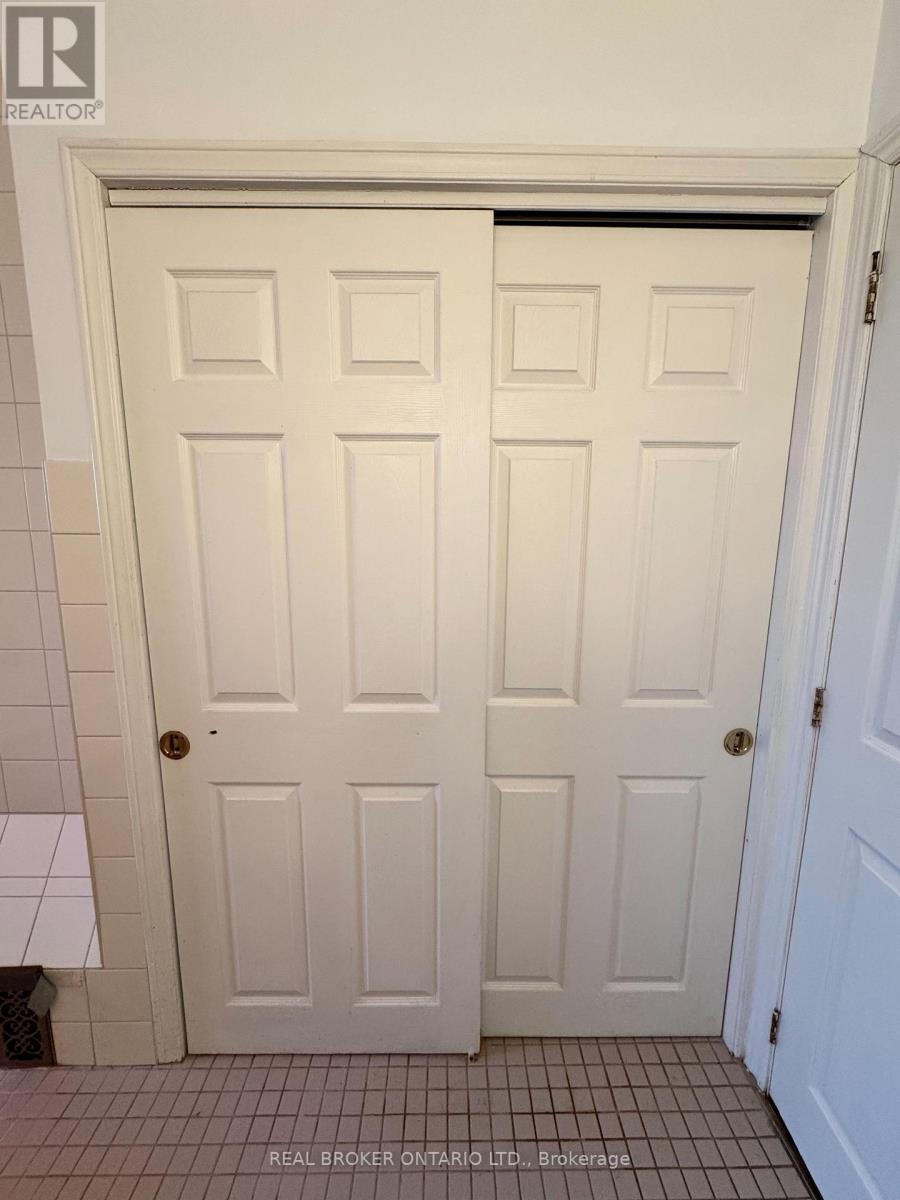 1 - 797 Line 2 Road, Niagara-On-The-Lake (Virgil), Ontario  L0S 1T0 - Photo 37 - X12852458