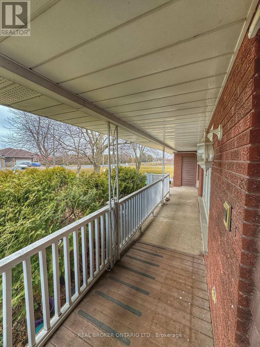 1 - 797 Line 2 Road, Niagara-On-The-Lake (Virgil), Ontario  L0S 1T0 - Photo 7 - X12852458