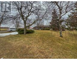 1 - 797 LINE 2 ROAD, Niagara-on-the-Lake, Ontario