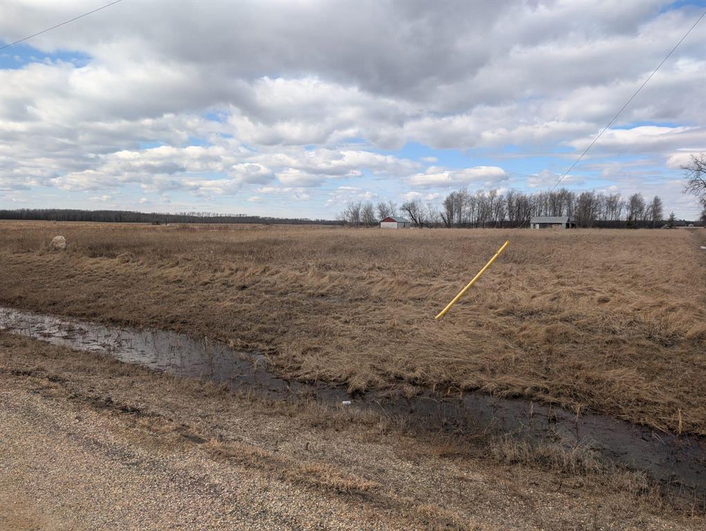 13 Bremaud Drive, La Broquerie, Manitoba  R0A 0W0 - Photo 0 - 202604014