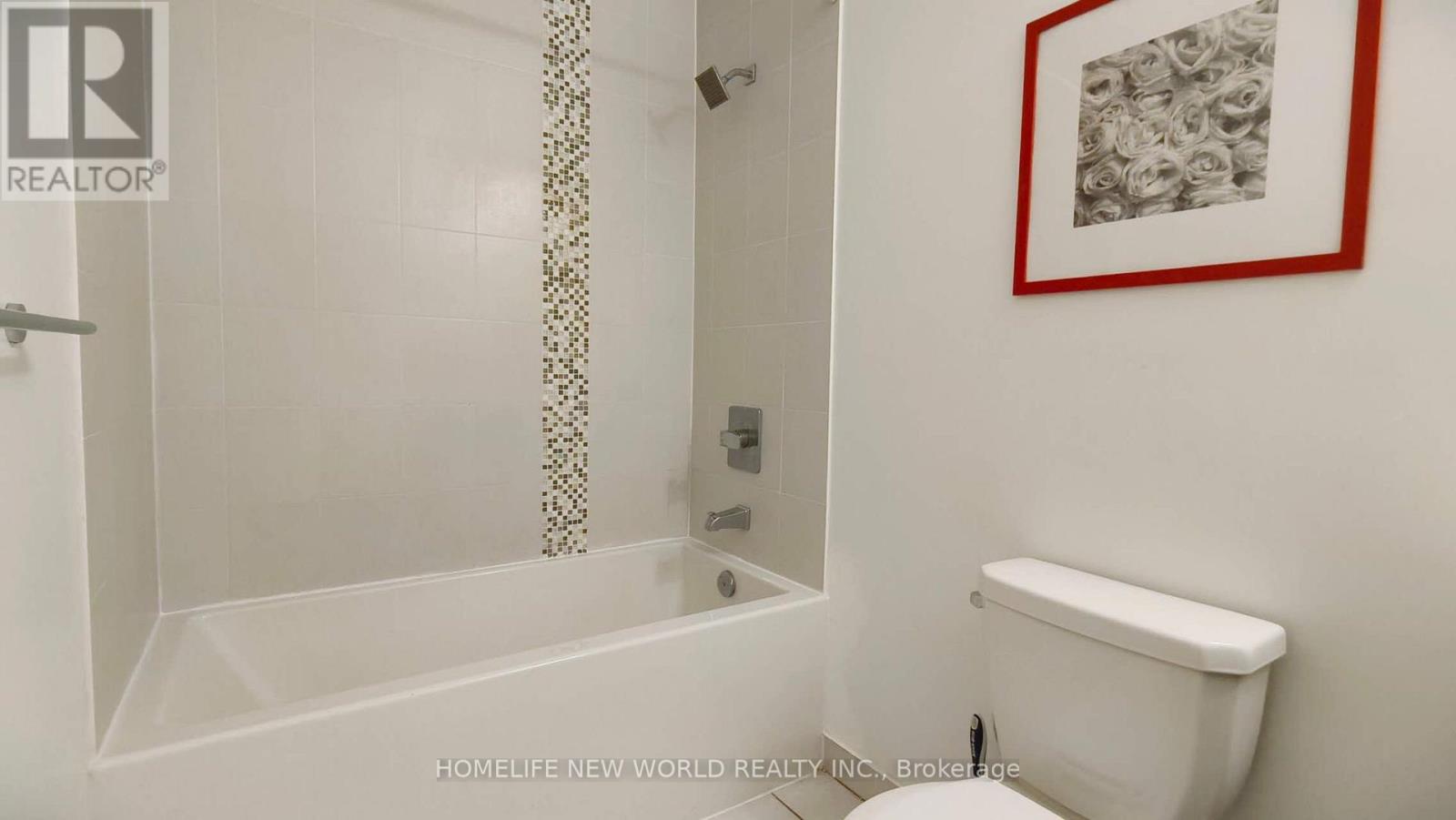 1911 - 195 Bonis Avenue, Toronto (Tam O'shanter-Sullivan), Ontario  M1T 3W6 - Photo 9 - E12726638