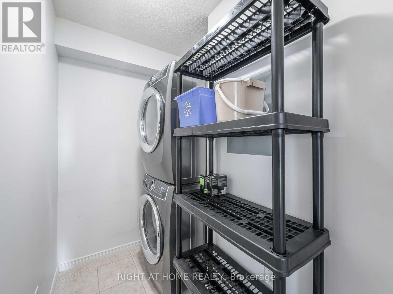 407 - 684 Warden Avenue, Toronto (Clairlea-Birchmount), Ontario  M1L 4W4 - Photo 13 - E12805830