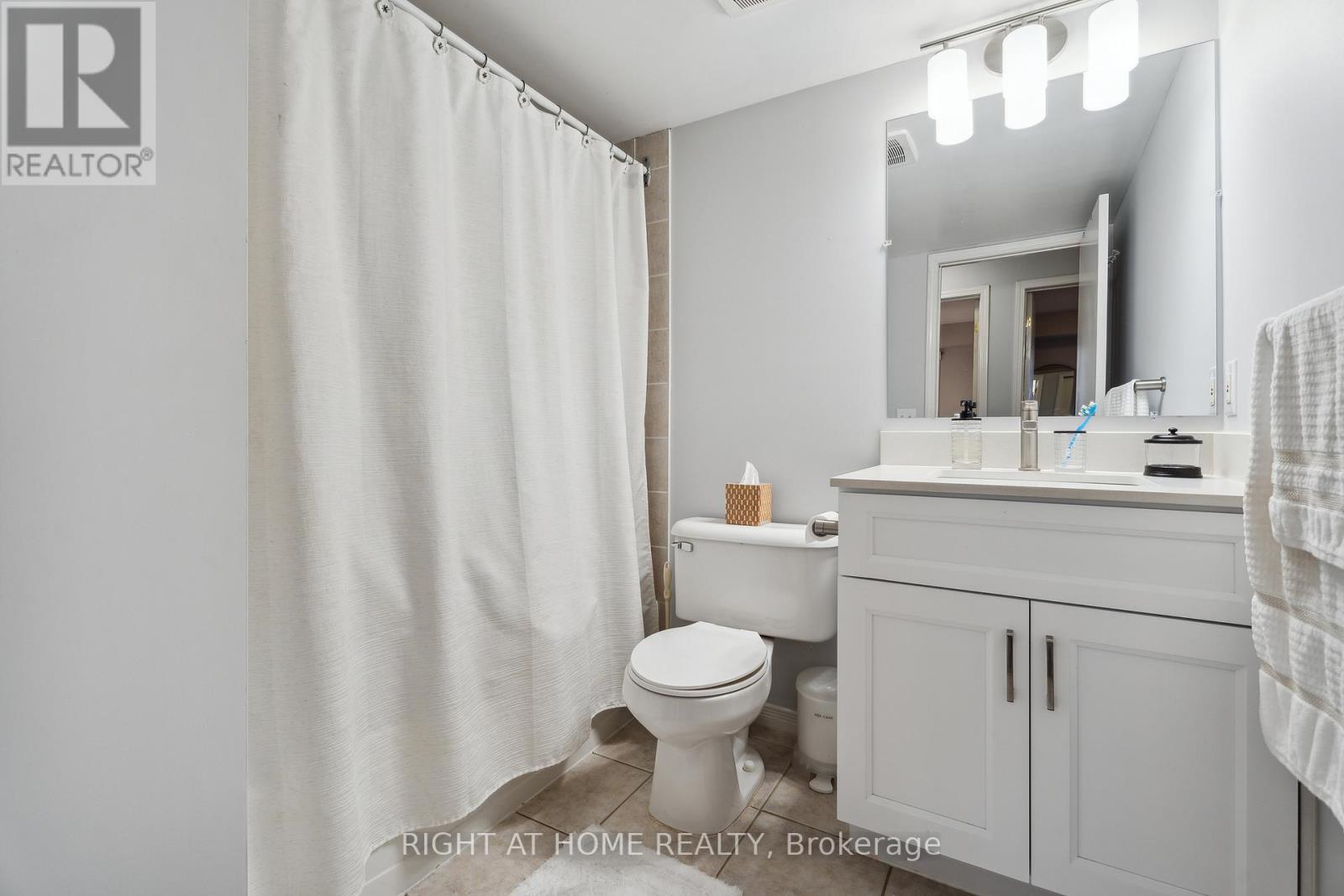 407 - 684 Warden Avenue, Toronto (Clairlea-Birchmount), Ontario  M1L 4W4 - Photo 22 - E12805830