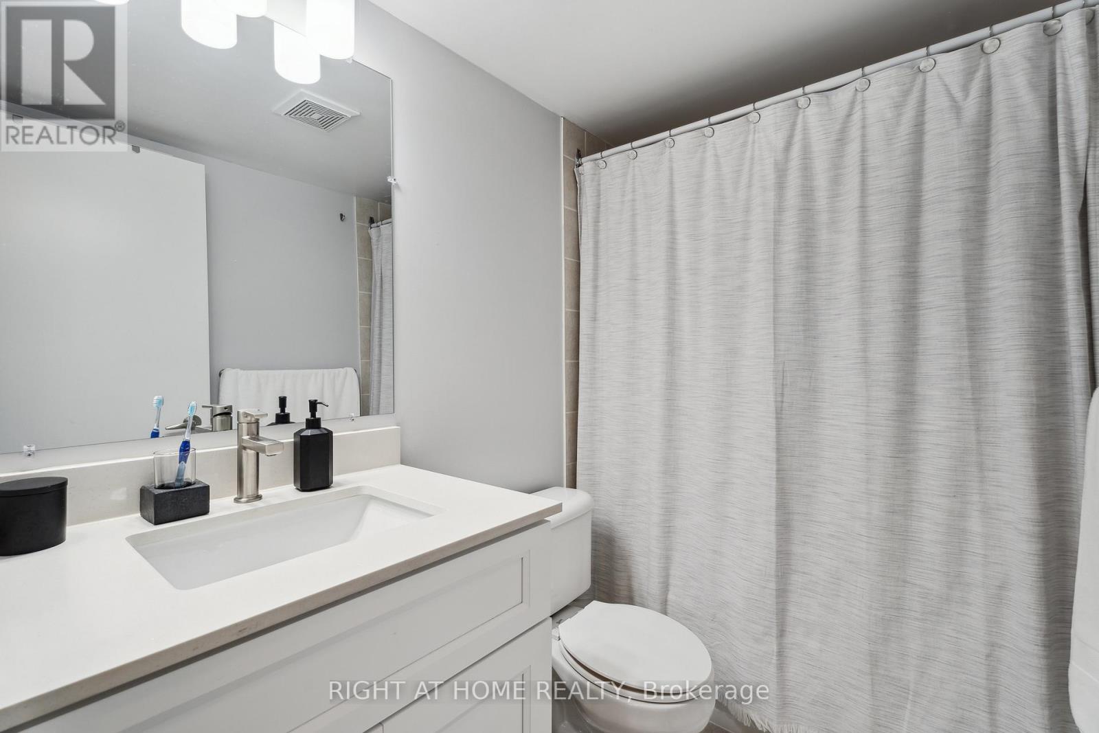 407 - 684 Warden Avenue, Toronto (Clairlea-Birchmount), Ontario  M1L 4W4 - Photo 16 - E12805830