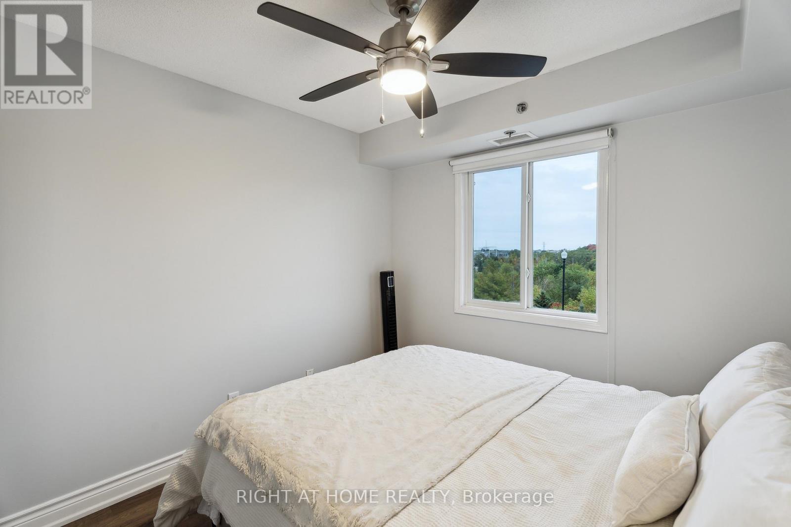 407 - 684 Warden Avenue, Toronto (Clairlea-Birchmount), Ontario  M1L 4W4 - Photo 14 - E12805830