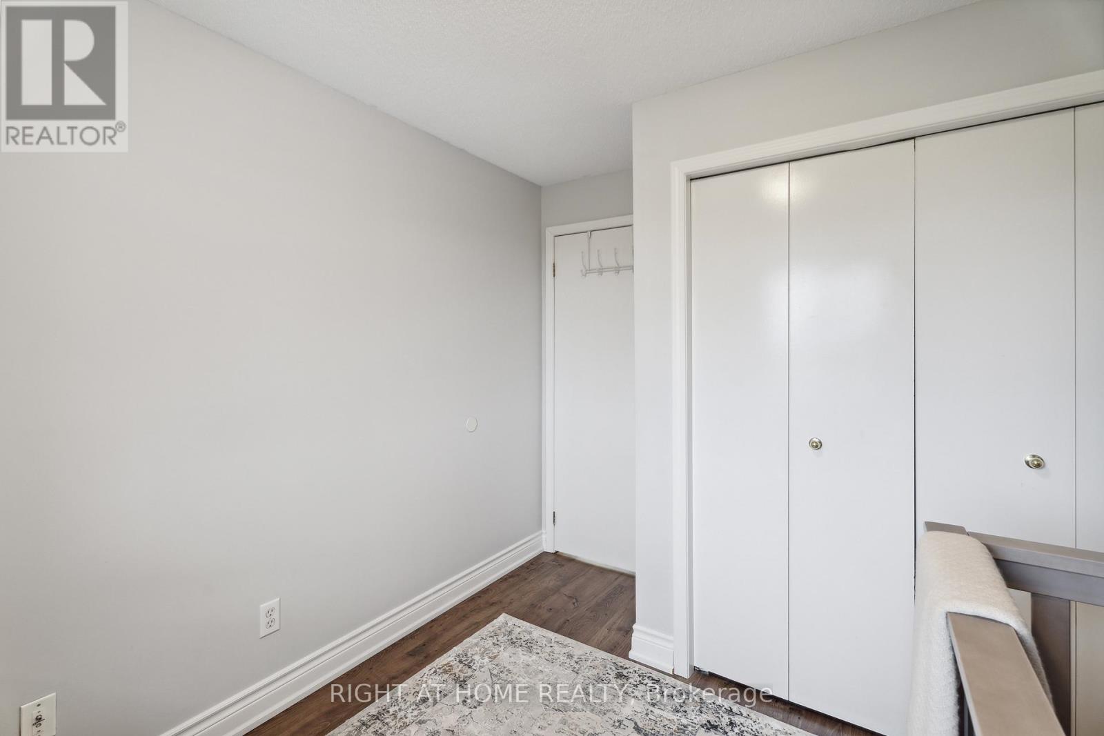 407 - 684 Warden Avenue, Toronto (Clairlea-Birchmount), Ontario  M1L 4W4 - Photo 21 - E12805830