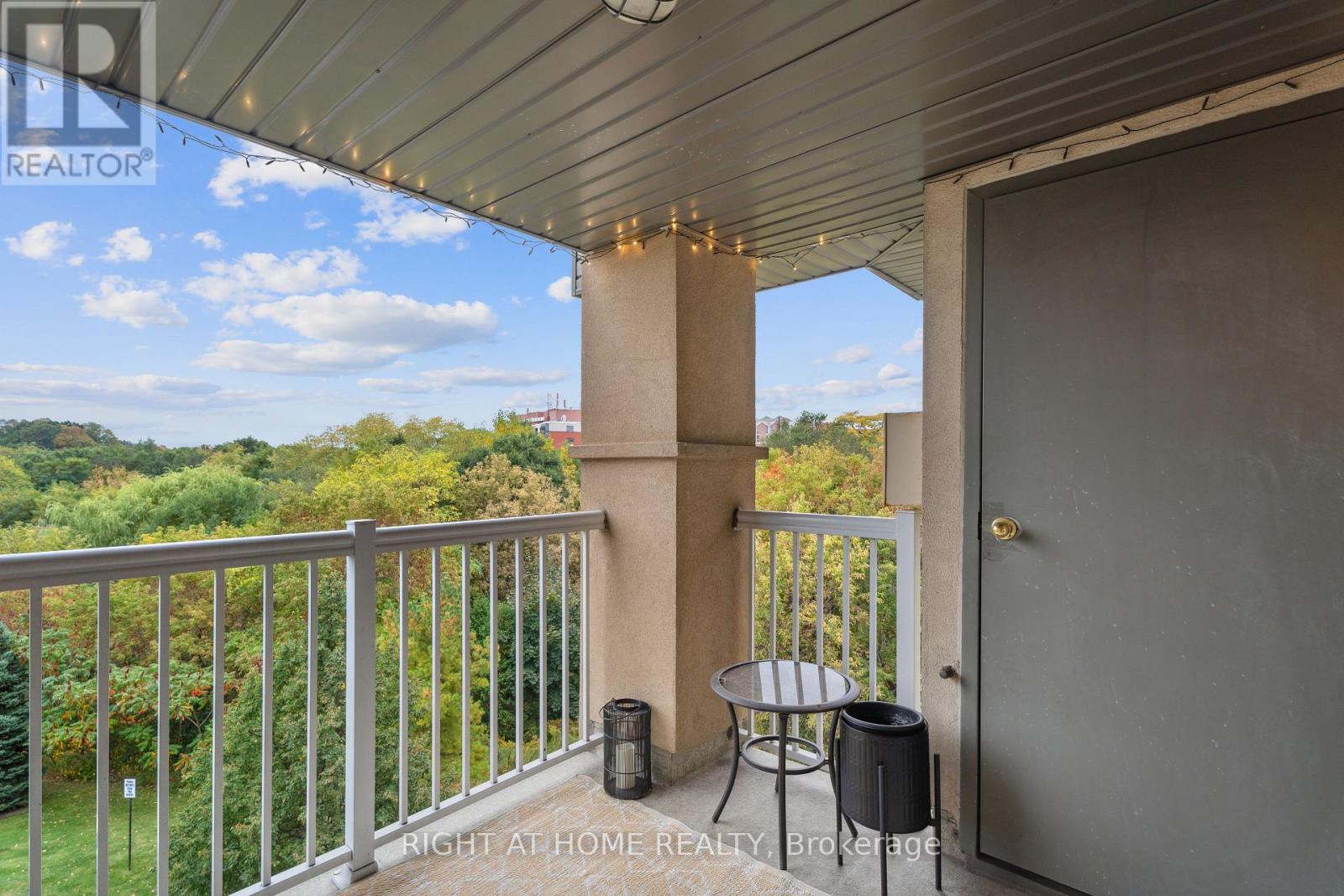 407 - 684 Warden Avenue, Toronto (Clairlea-Birchmount), Ontario  M1L 4W4 - Photo 23 - E12805830