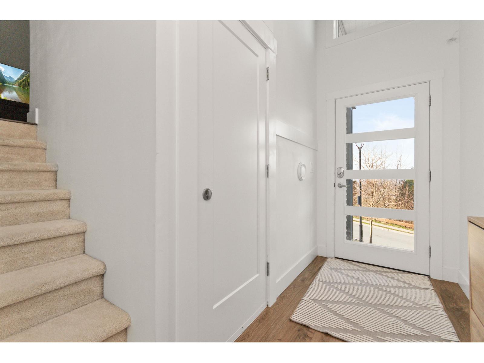 1 6262 Rexford Drive, Promontory, Chilliwack, British Columbia  V2R 6B4 - Photo 3 - R3087748