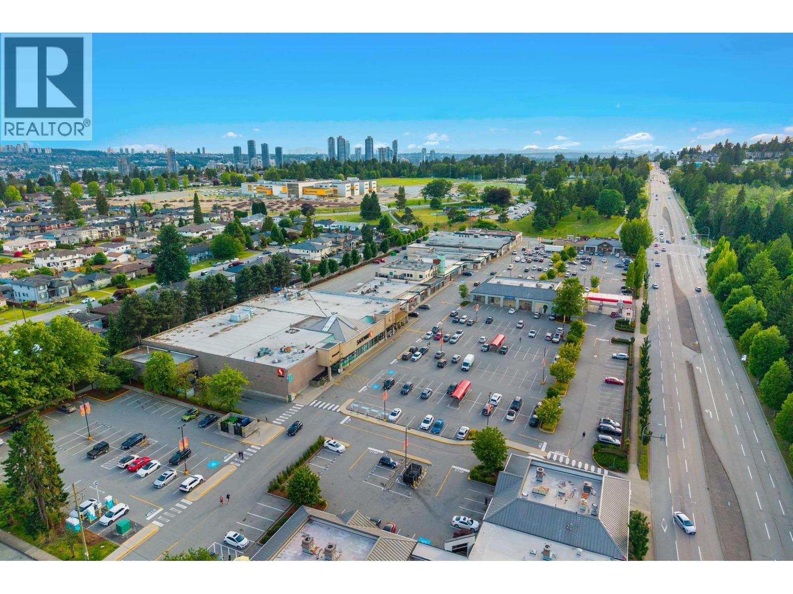 6916 Union Street, Burnaby, British Columbia  V5B 1X5 - Photo 40 - R3096749