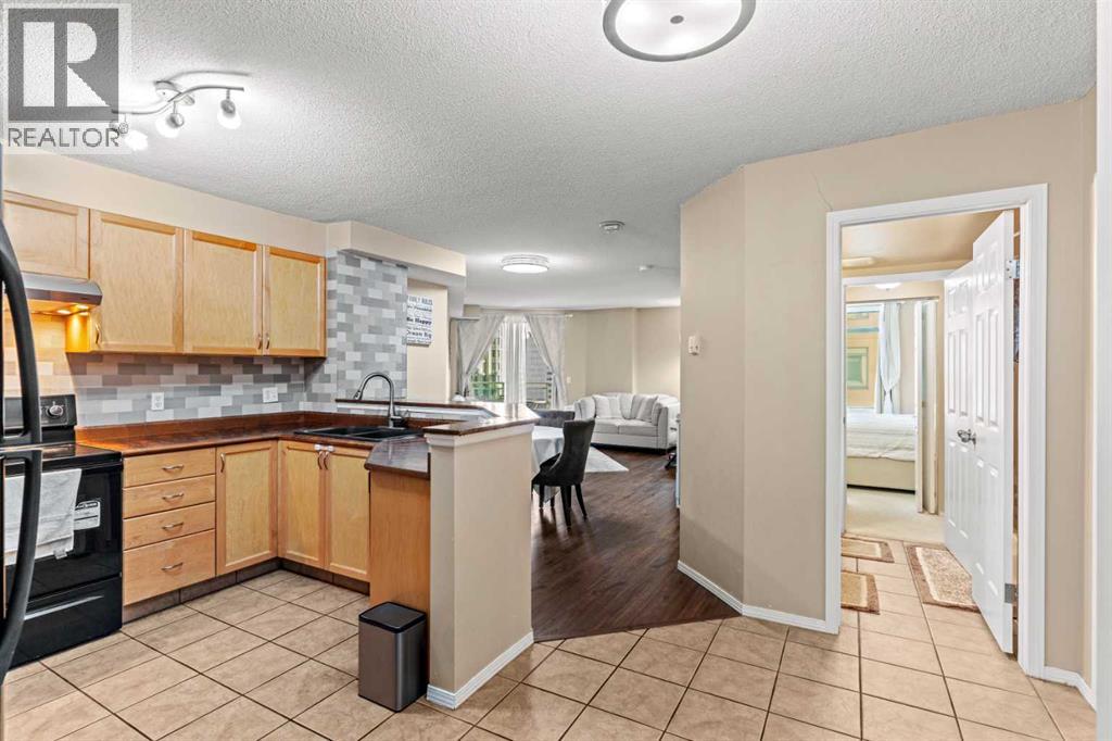 904, 1121 6 Avenue Sw, Calgary, Alberta  T2P 5J4 - Photo 7 - A2286799