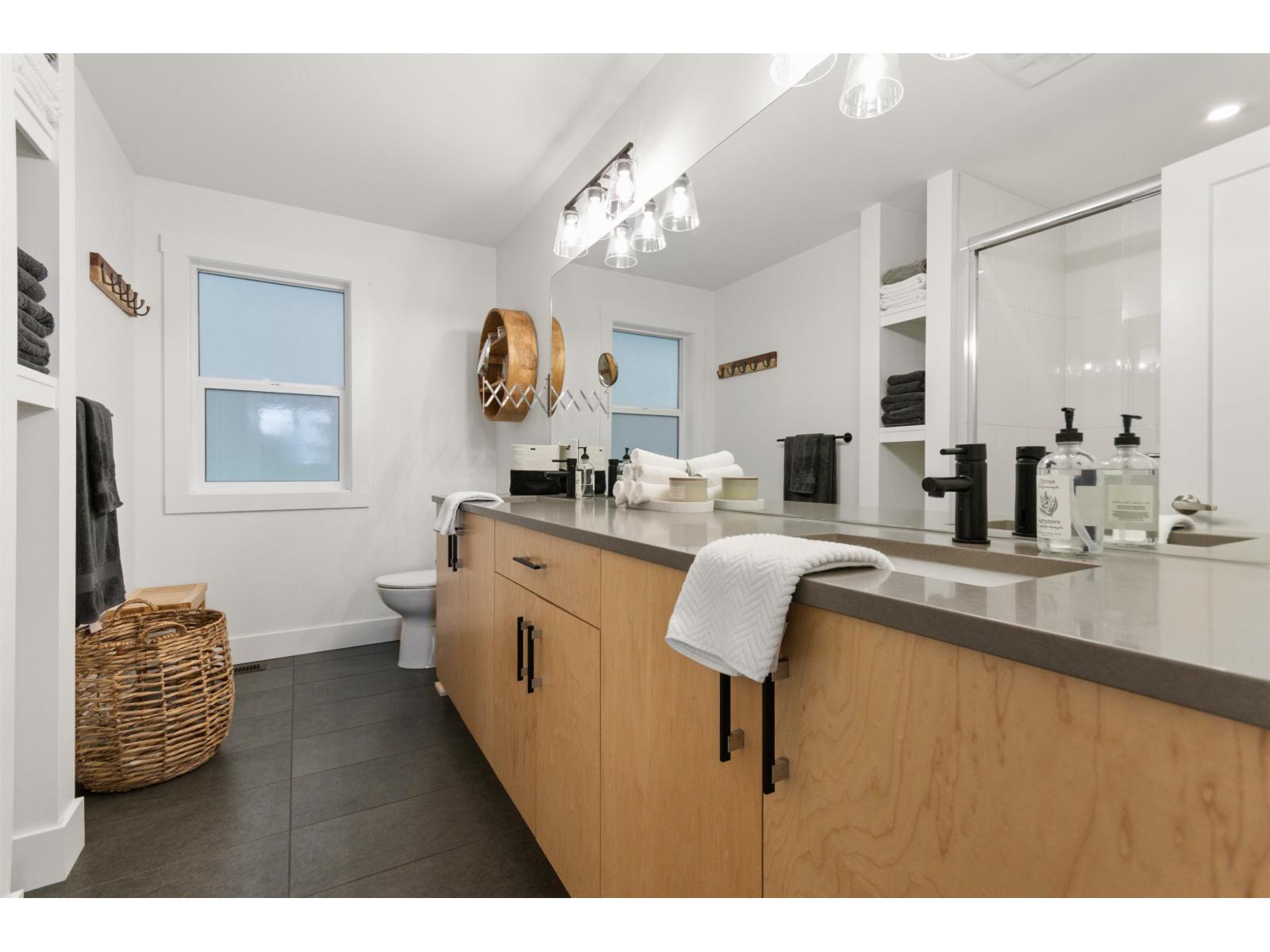 1 6262 Rexford Drive, Promontory, Chilliwack, British Columbia  V2R 6B4 - Photo 27 - R3087748