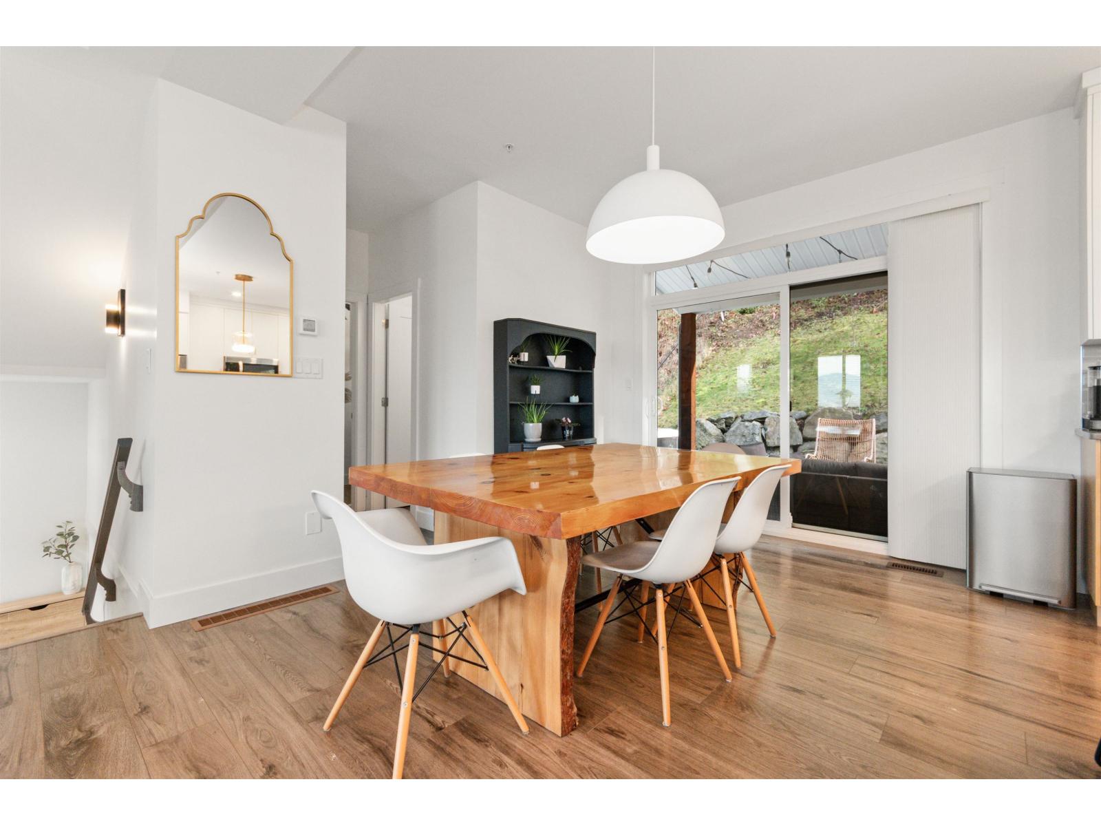 1 6262 Rexford Drive, Promontory, Chilliwack, British Columbia  V2R 6B4 - Photo 14 - R3087748