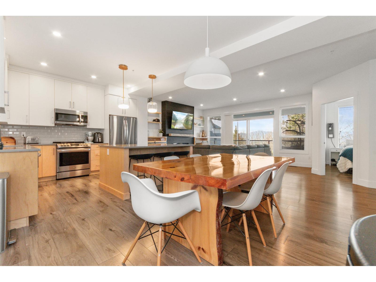 1 6262 Rexford Drive, Promontory, Chilliwack, British Columbia  V2R 6B4 - Photo 16 - R3087748