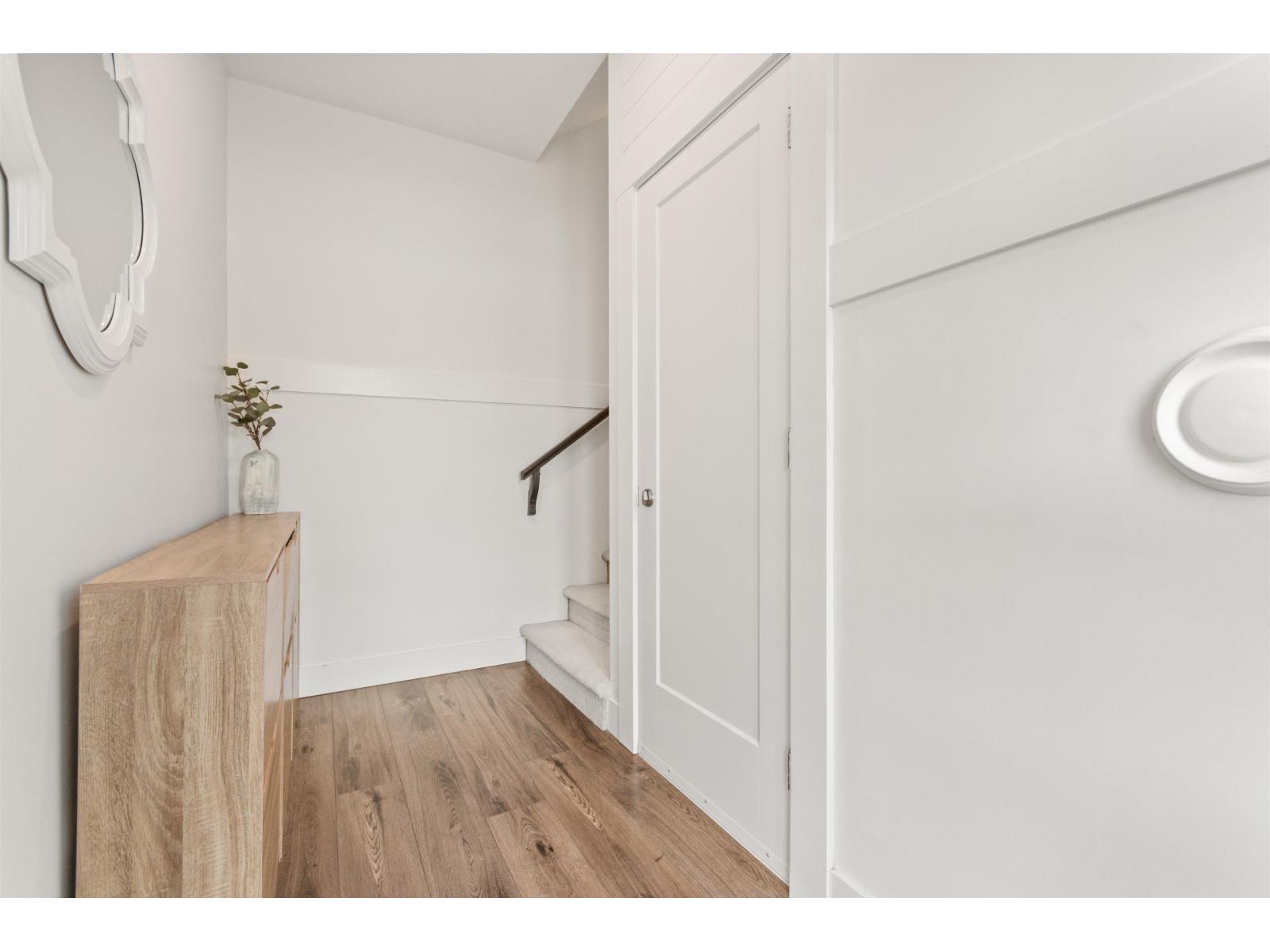 1 6262 Rexford Drive, Promontory, Chilliwack, British Columbia  V2R 6B4 - Photo 4 - R3087748