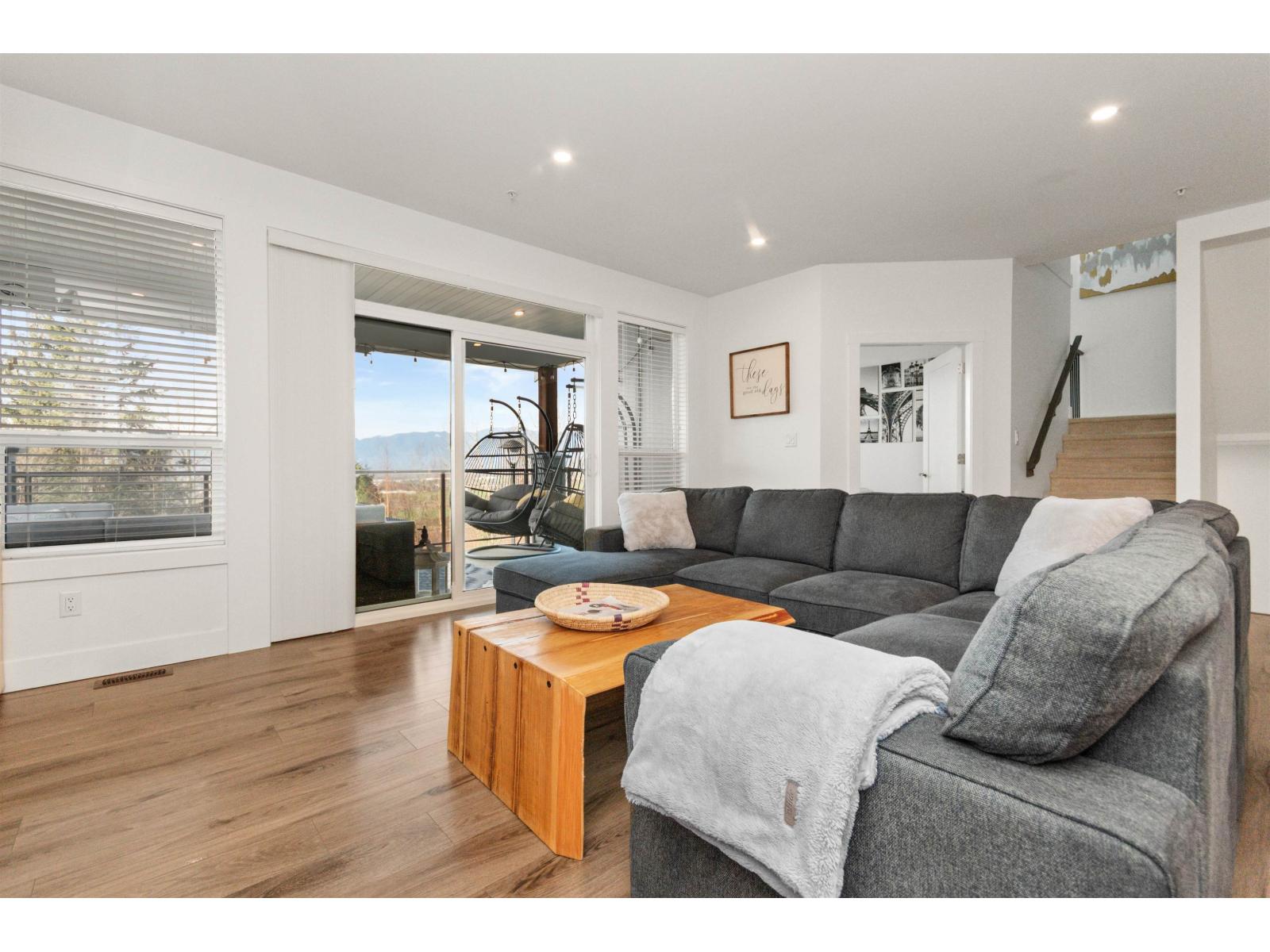 1 6262 Rexford Drive, Promontory, Chilliwack, British Columbia  V2R 6B4 - Photo 8 - R3087748