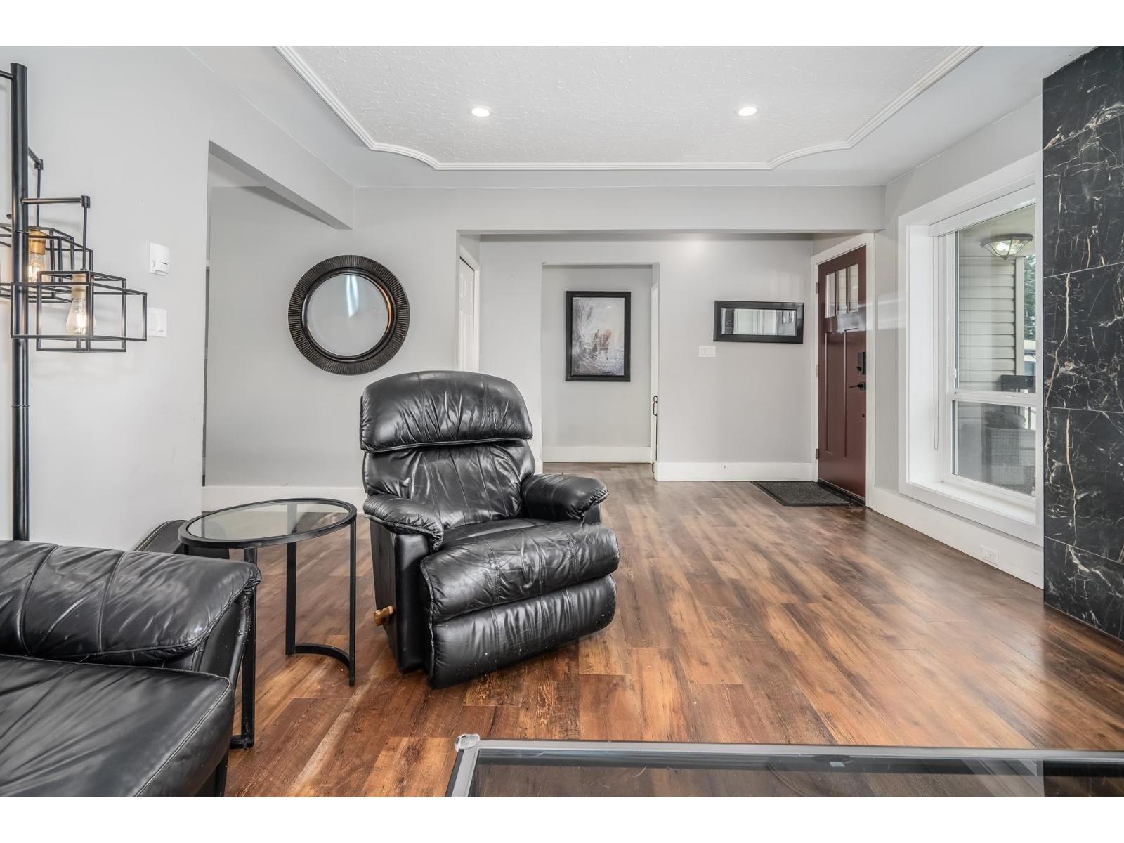 2319 Hemlock Street, Abbotsford, British Columbia  V2T 3A1 - Photo 9 - R3095457