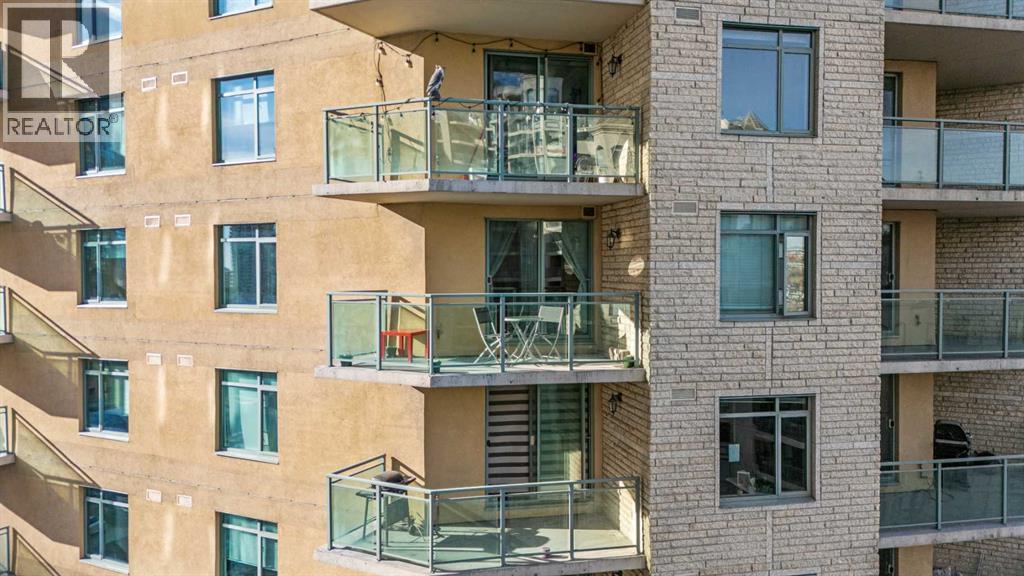 904, 1121 6 Avenue Sw, Calgary, Alberta  T2P 5J4 - Photo 3 - A2286799