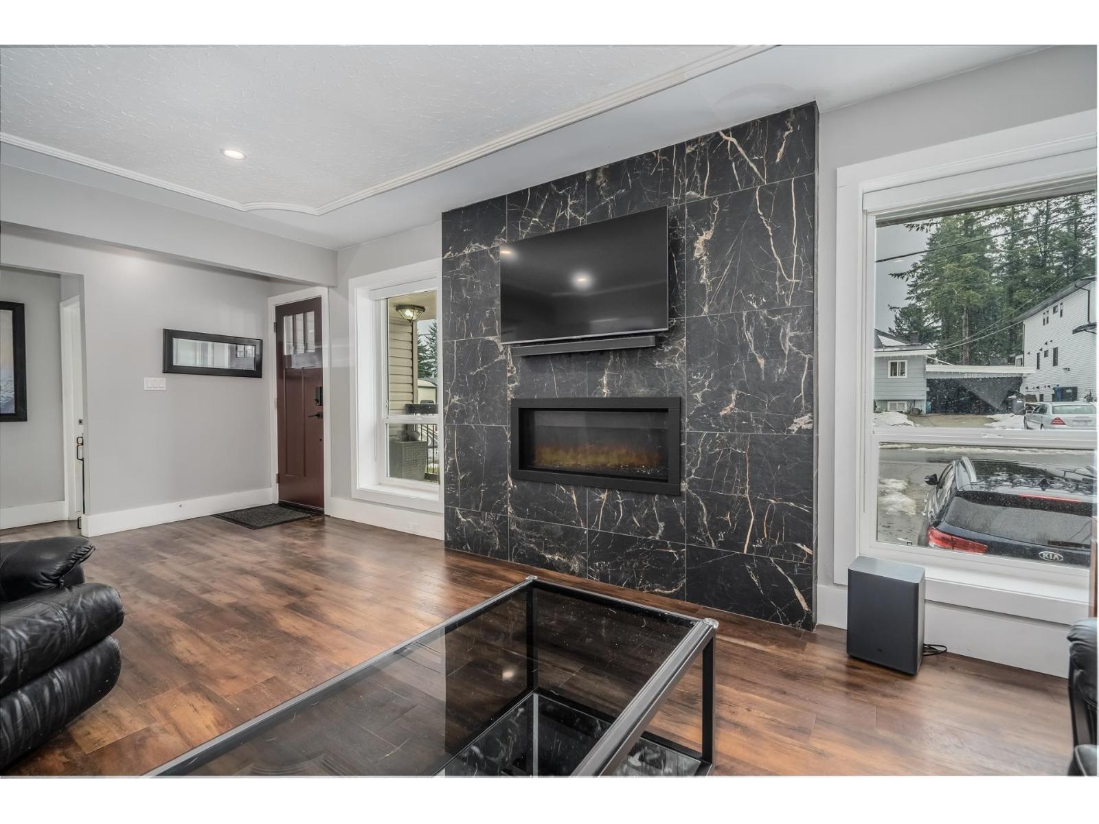 2319 Hemlock Street, Abbotsford, British Columbia  V2T 3A1 - Photo 6 - R3095457