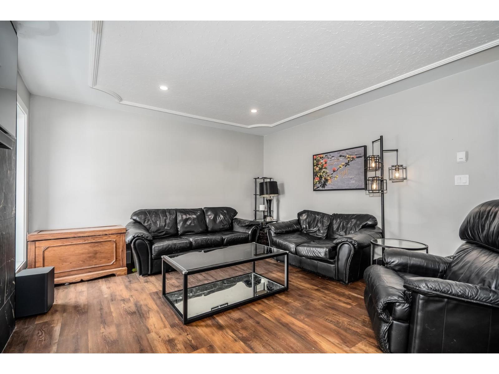 2319 Hemlock Street, Abbotsford, British Columbia  V2T 3A1 - Photo 7 - R3095457