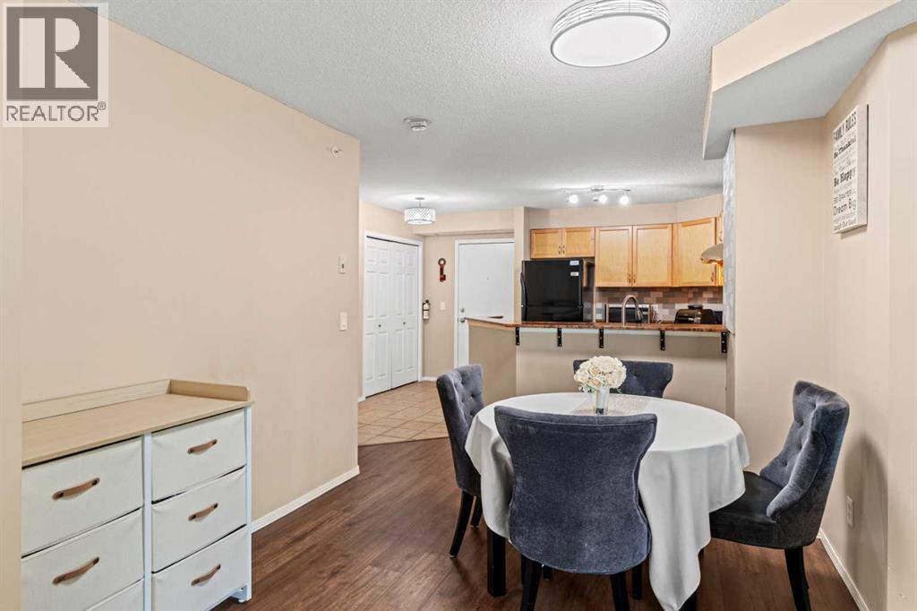 904, 1121 6 Avenue Sw, Calgary, Alberta  T2P 5J4 - Photo 15 - A2286799