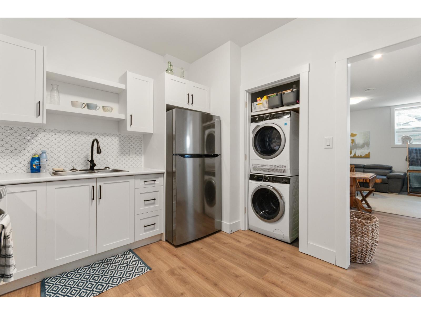 1 6262 Rexford Drive, Promontory, Chilliwack, British Columbia  V2R 6B4 - Photo 32 - R3087748