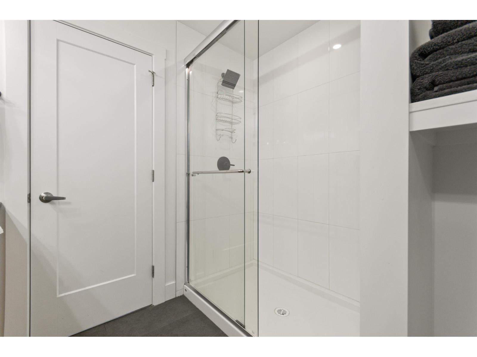 1 6262 Rexford Drive, Promontory, Chilliwack, British Columbia  V2R 6B4 - Photo 28 - R3087748