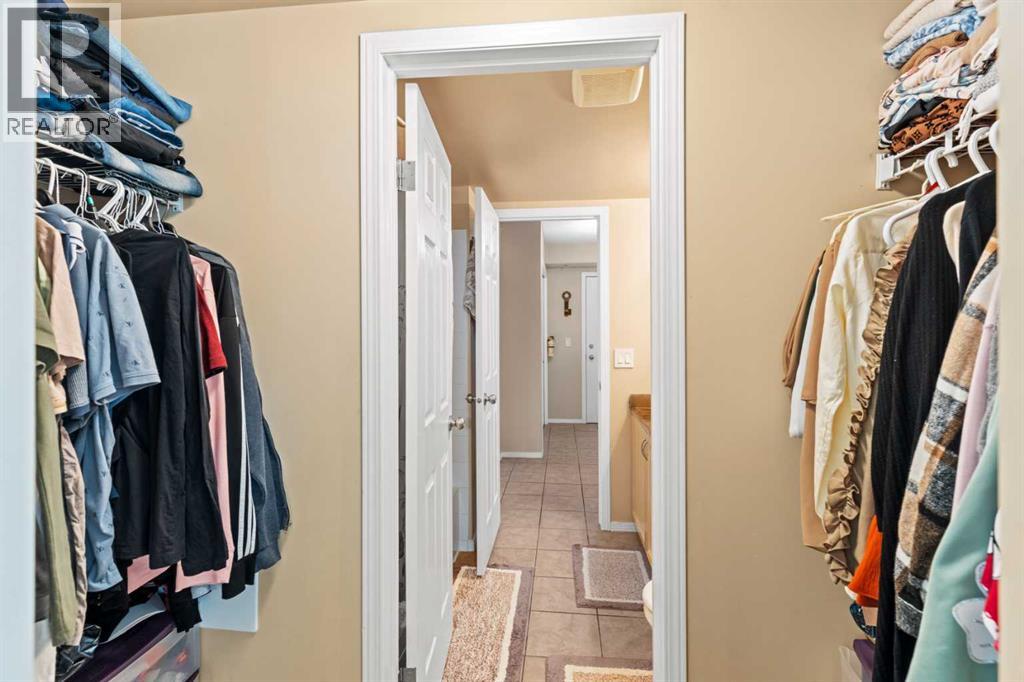 904, 1121 6 Avenue Sw, Calgary, Alberta  T2P 5J4 - Photo 18 - A2286799