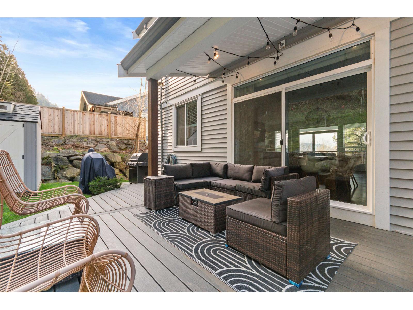 1 6262 Rexford Drive, Promontory, Chilliwack, British Columbia  V2R 6B4 - Photo 37 - R3087748