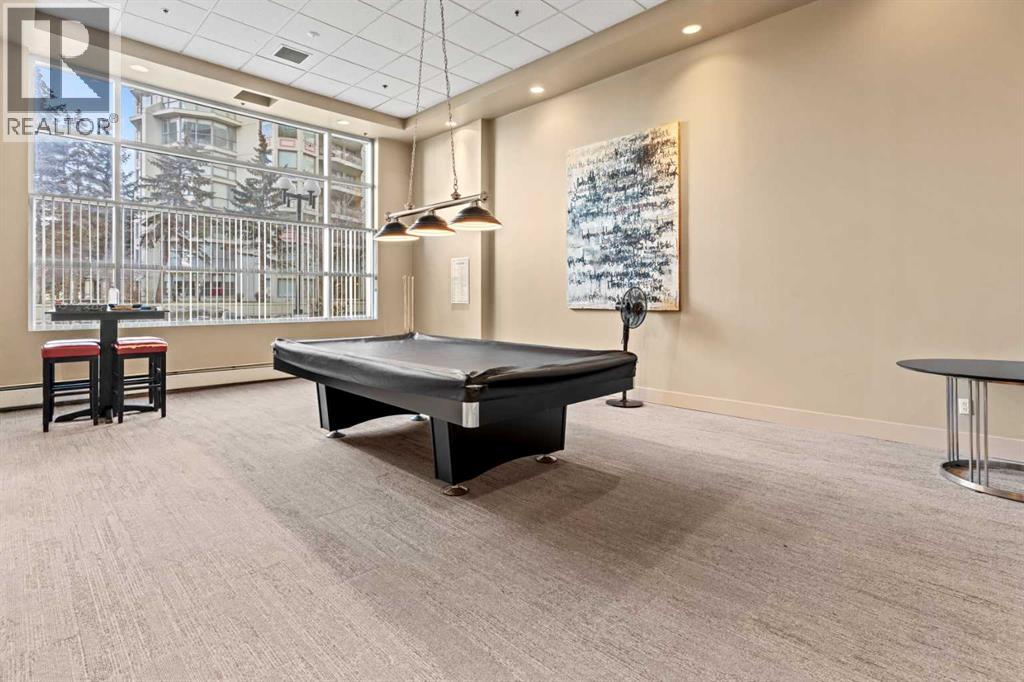 904, 1121 6 Avenue Sw, Calgary, Alberta  T2P 5J4 - Photo 27 - A2286799