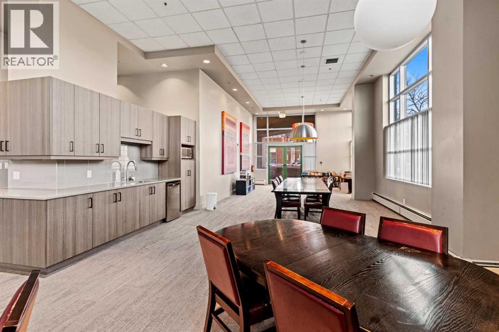 904, 1121 6 Avenue Sw, Calgary, Alberta  T2P 5J4 - Photo 24 - A2286799