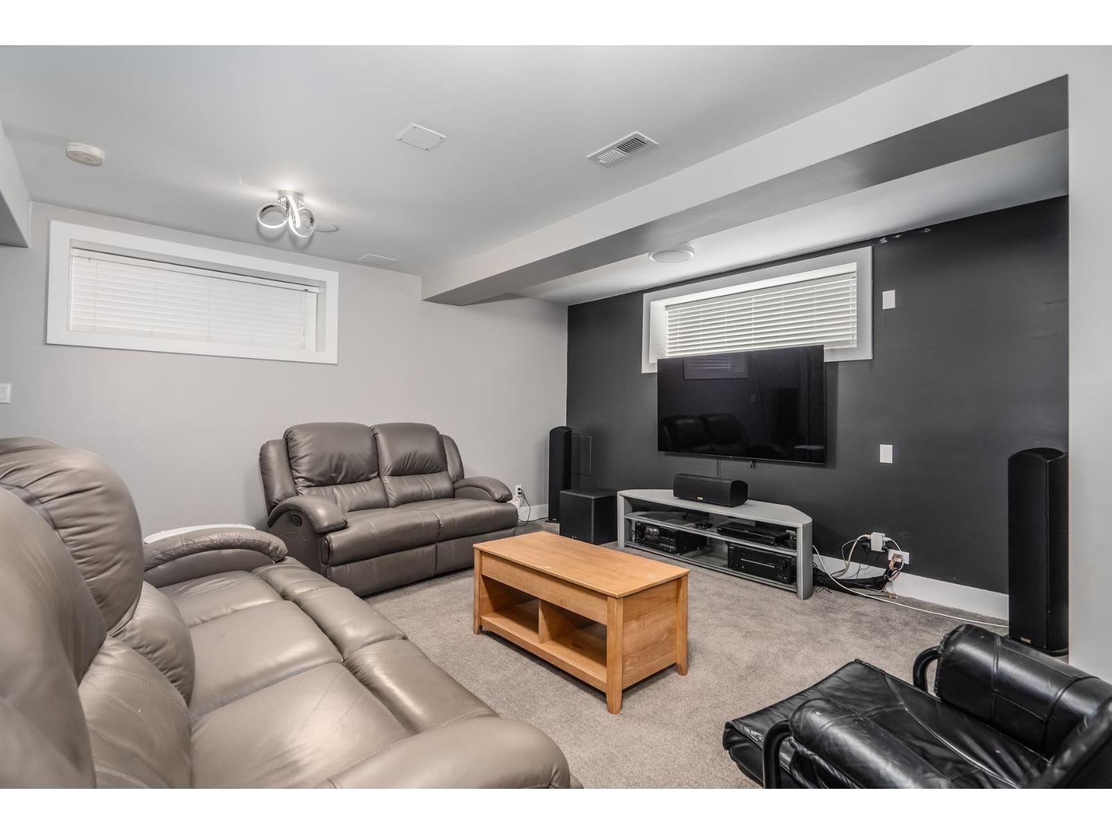 2319 Hemlock Street, Abbotsford, British Columbia  V2T 3A1 - Photo 27 - R3095457