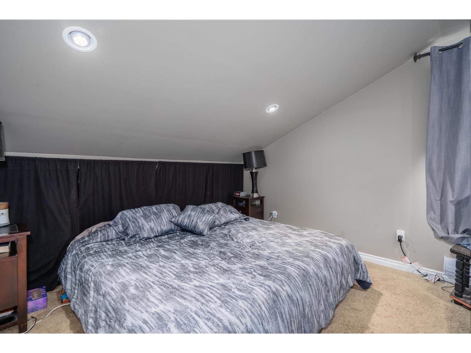 2319 Hemlock Street, Abbotsford, British Columbia  V2T 3A1 - Photo 19 - R3095457