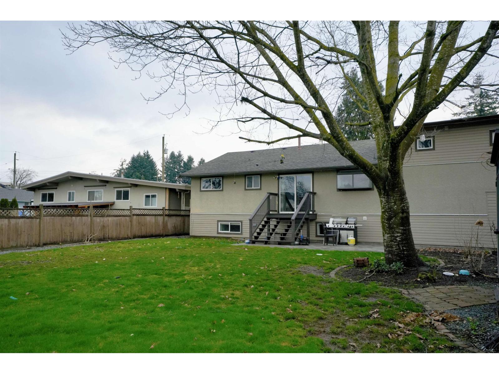 2319 Hemlock Street, Abbotsford, British Columbia  V2T 3A1 - Photo 30 - R3095457
