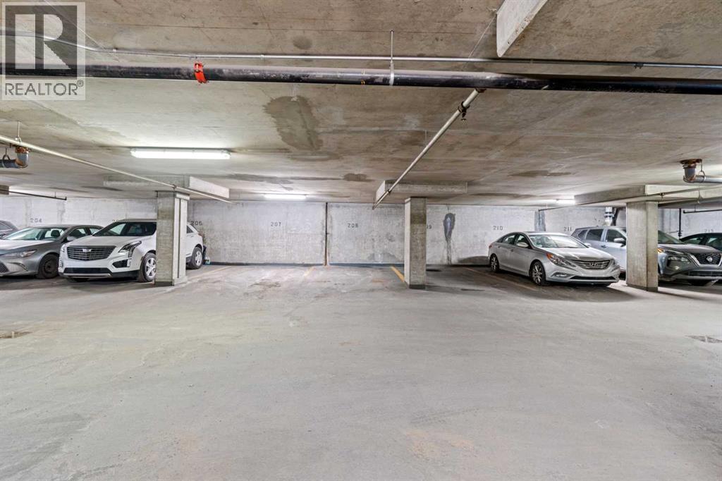 904, 1121 6 Avenue Sw, Calgary, Alberta  T2P 5J4 - Photo 28 - A2286799