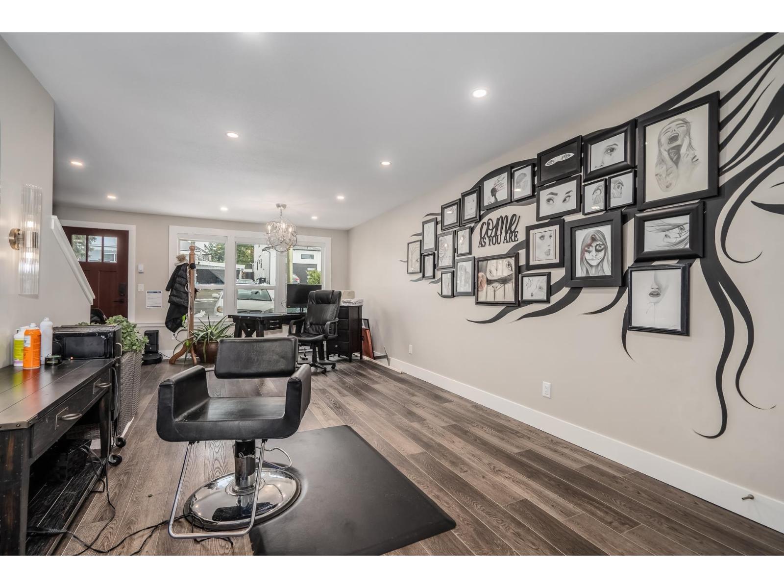 2319 Hemlock Street, Abbotsford, British Columbia  V2T 3A1 - Photo 21 - R3095457