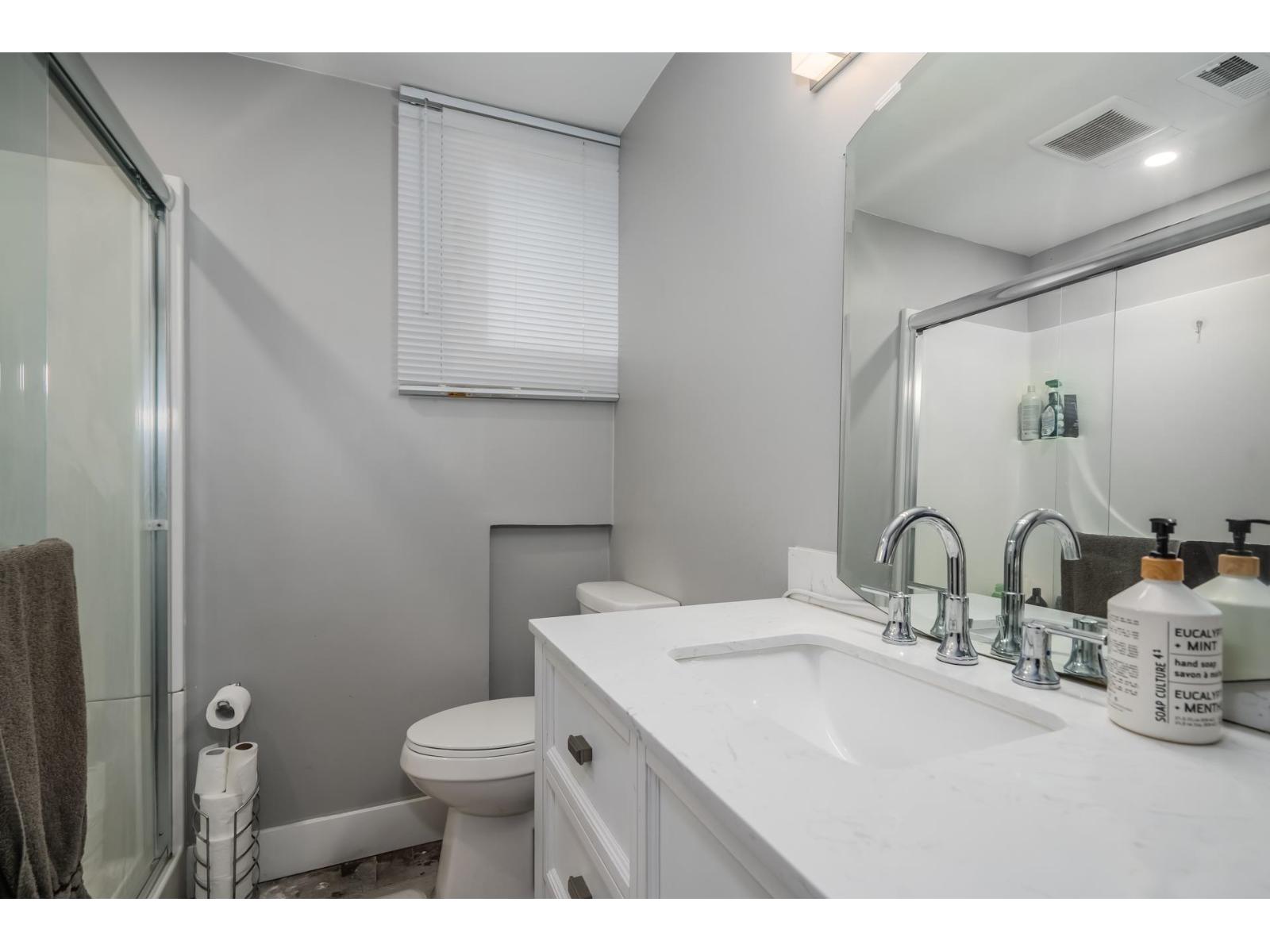 2319 Hemlock Street, Abbotsford, British Columbia  V2T 3A1 - Photo 25 - R3095457