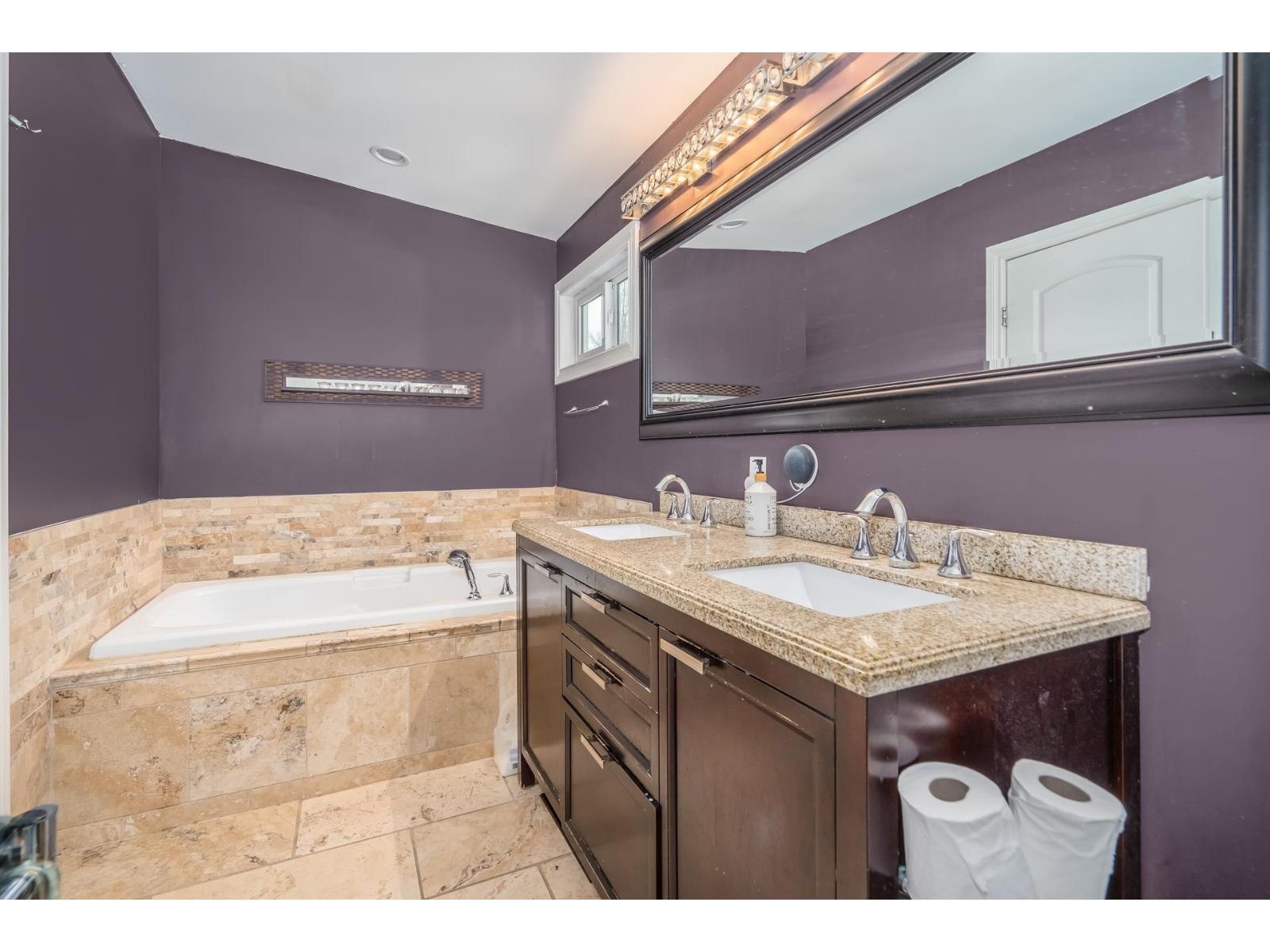 2319 Hemlock Street, Abbotsford, British Columbia  V2T 3A1 - Photo 20 - R3095457